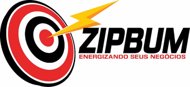 .Modelo 4 - Automotivo